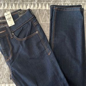 Express Jeans